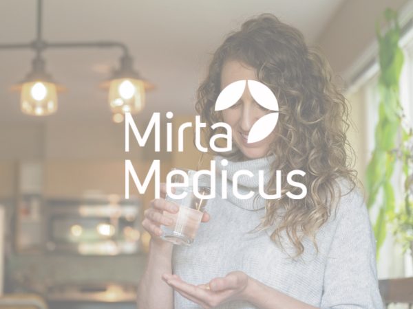mirtamedicus reklama