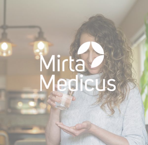 mirtamedicus reklama