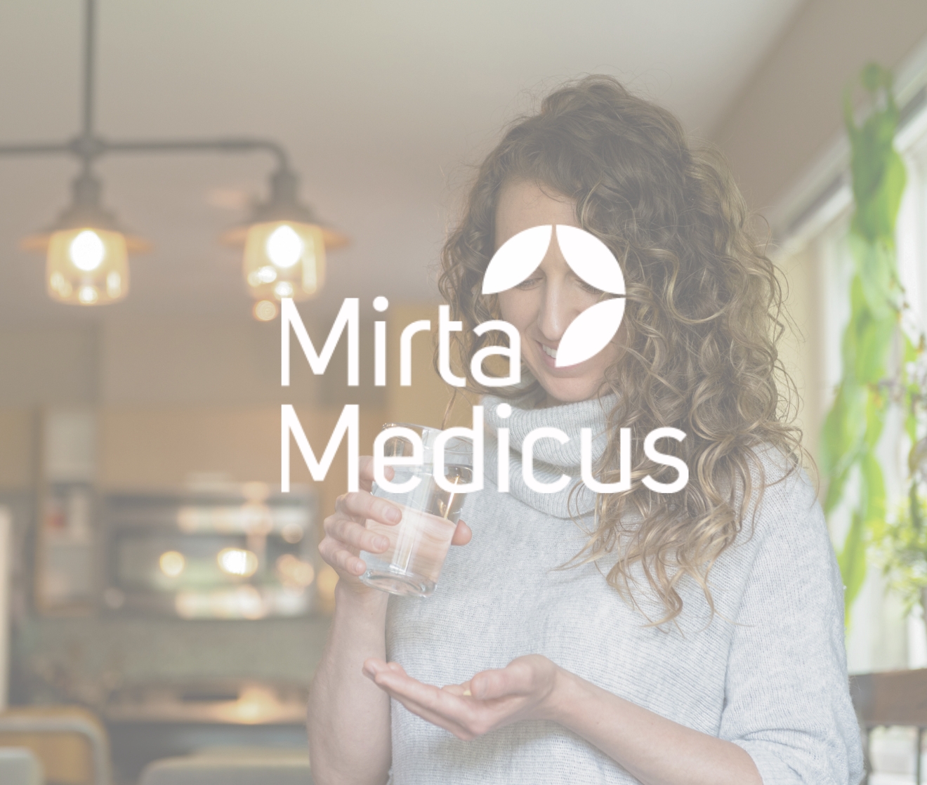mirtamedicus reklama