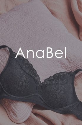 portfolio anabel