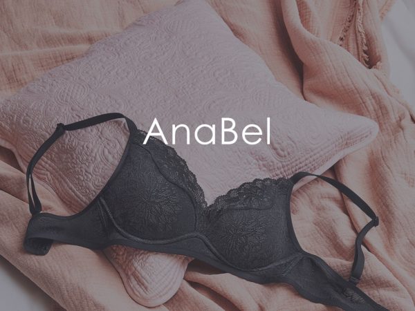 portfolio anabel