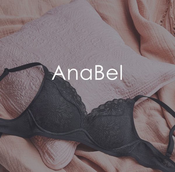 portfolio anabel