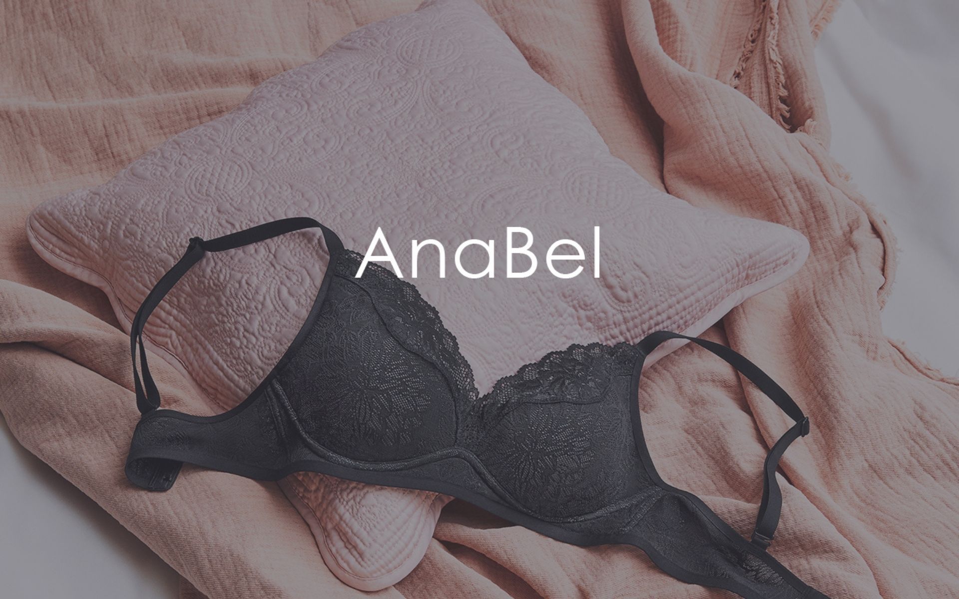 portfolio anabel