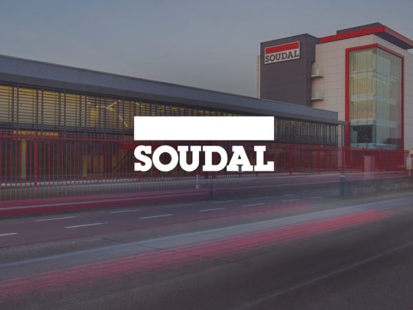 portfolio soudal