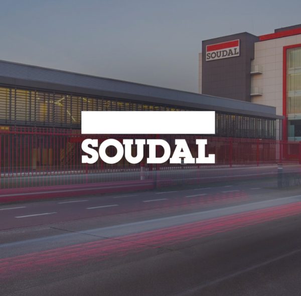 portfolio soudal