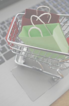 shopmakave.eu reklama