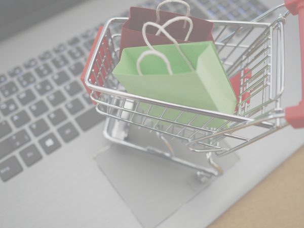 shopmakave.eu reklama