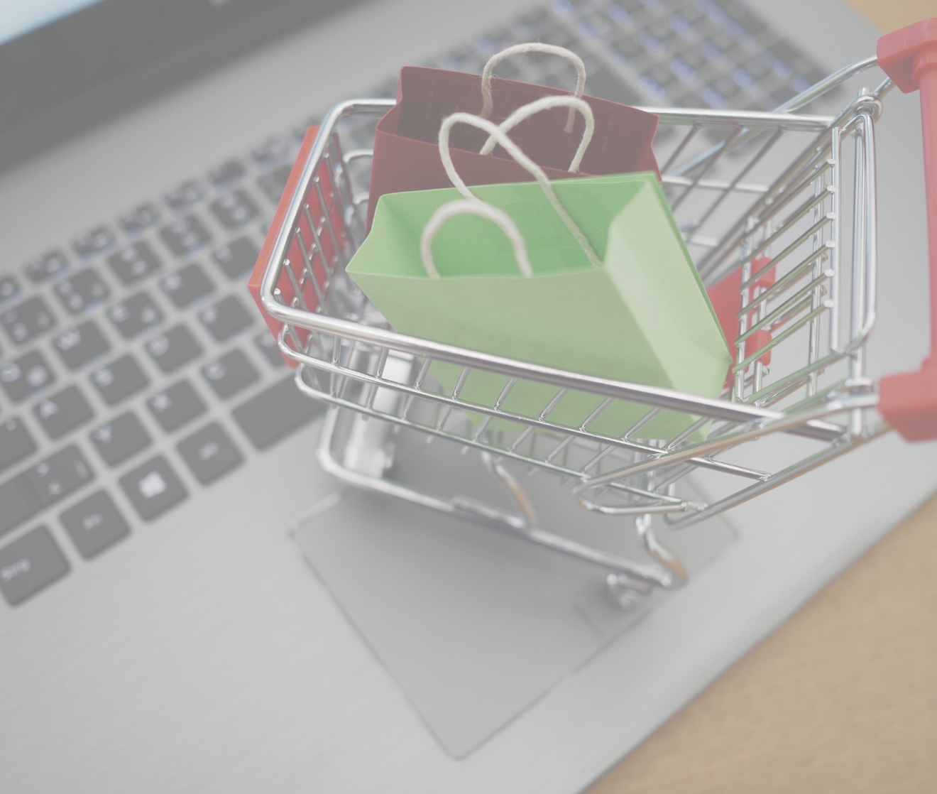 shopmakave.eu reklama