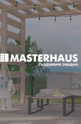 portfolio masterhaus