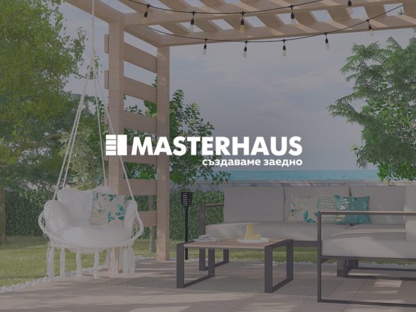 portfolio masterhaus