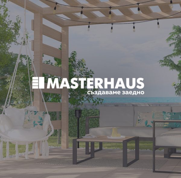 portfolio masterhaus
