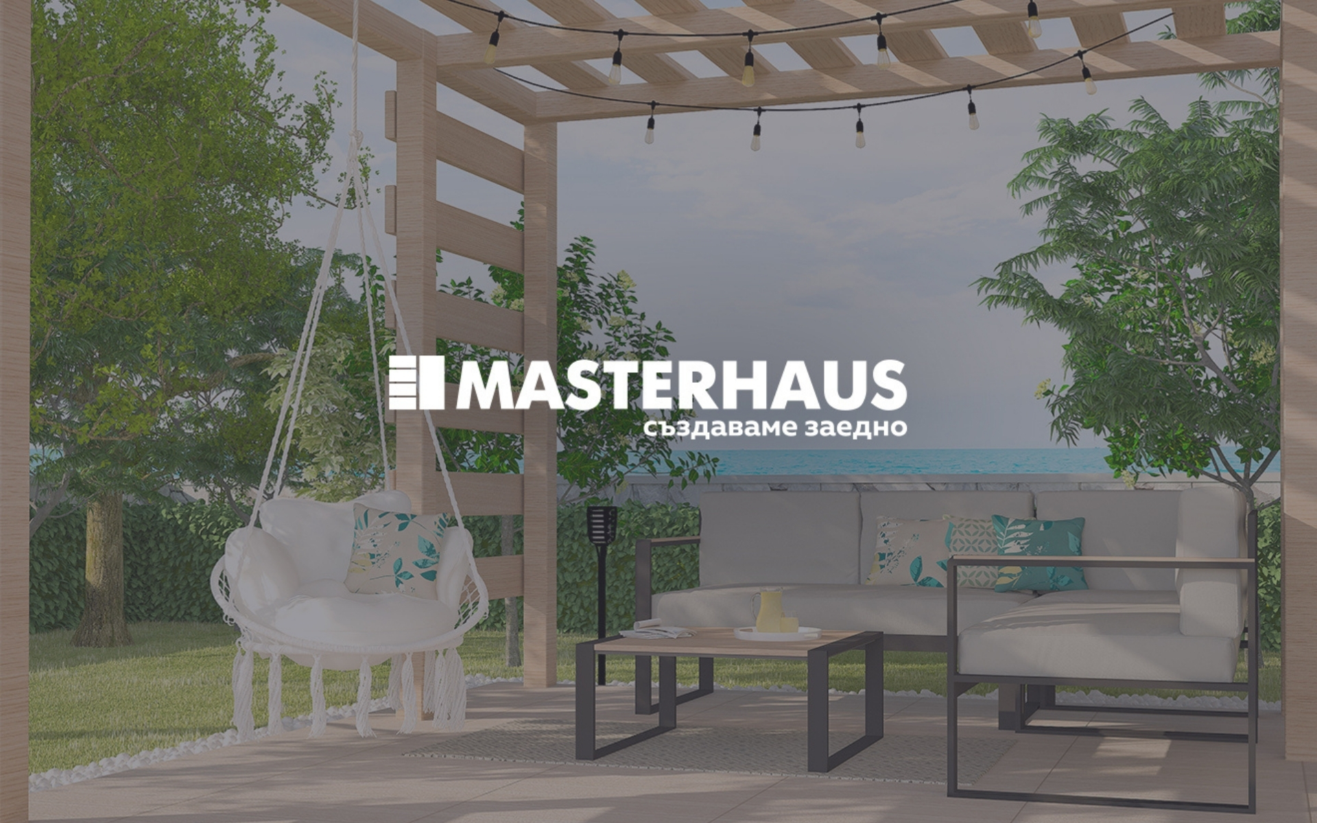 portfolio masterhaus