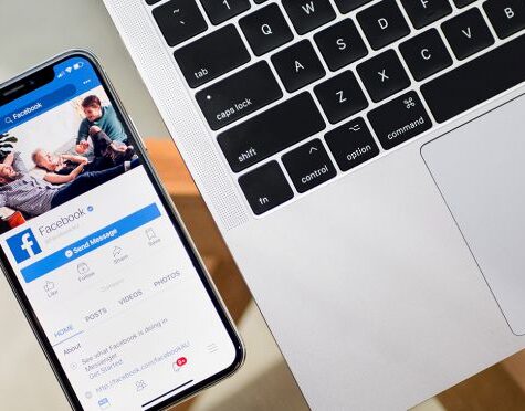facebook stories в бизнеса