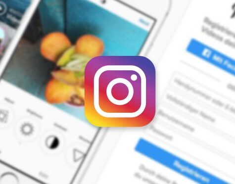 instagram алгоритъм