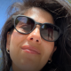 2025-01-15 22_52_41-Clipboard