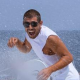 2025-01-15 23_00_29-Clipboard