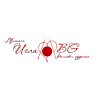 www.igla.bg