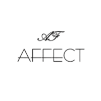 affectbg.com