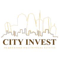 https://cityinvestestates.com/