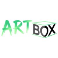 artbox.bg