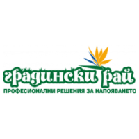 https://gradinskirai.com/
