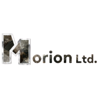 morionbg.com