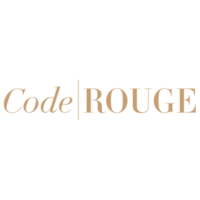 coderouge.bg
