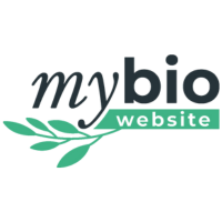 https://mybio.website/