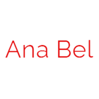 anabel.bg
