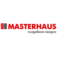 https://www.masterhaus.bg/