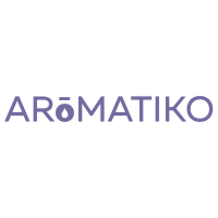 https://aromatiko.bg/