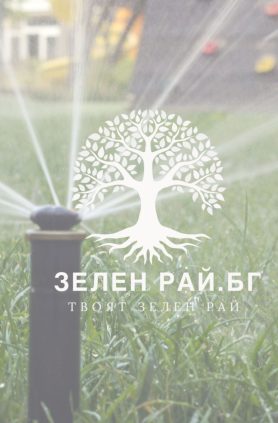 reklama-na-firma-za-ozelenyavane
