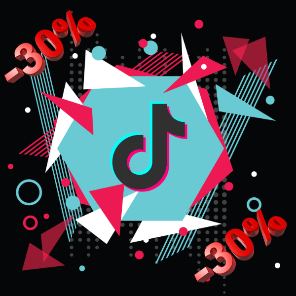 Master TikTok Guide Without Ever Showing Your Face