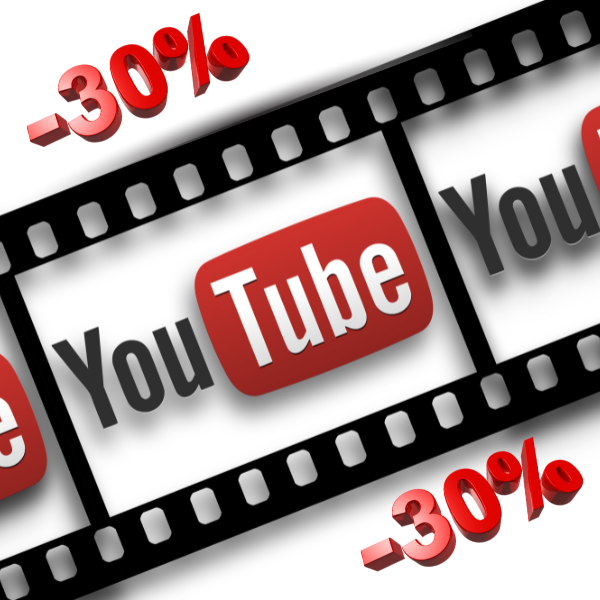 Faceless YouTube Automation- The Ultimate Full Guide
