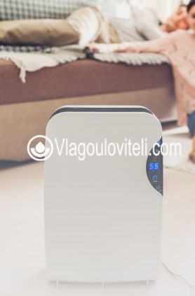 vlagoulovitel