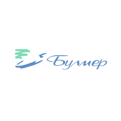 bulmer.bg