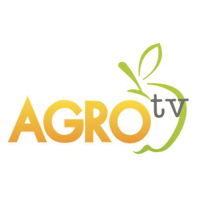 https://agrotv.bg/