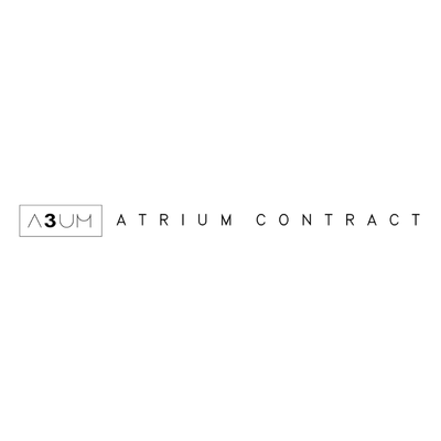 https://a3um.bg/