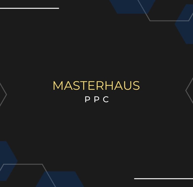 masterhaus.bg