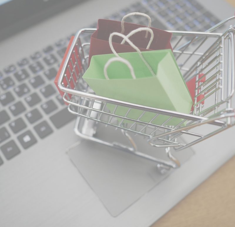 shopmakave.eu reklama