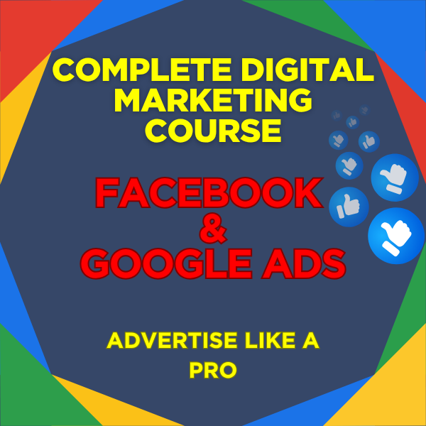 Advertise Like a Master- Even If You’ve Never Run a Campaign Before