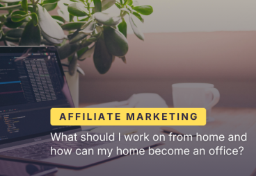 work from home affiliate business work from home affiliate business