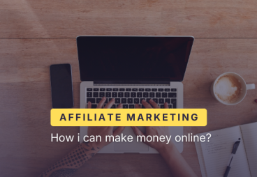 how to make money online? how to make money online?