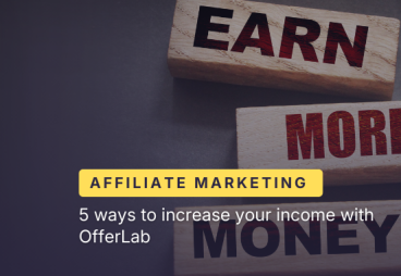 Increase Your Income Increase Your Income